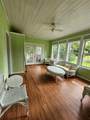 205 2nd Street - Photo 26