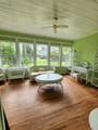 205 2nd Street - Photo 27