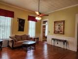 205 2nd Street - Photo 29