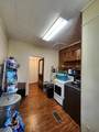 205 2nd Street - Photo 36