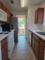 2411 Springmont Court - Photo 13