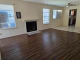 2411 Springmont Court - Photo 7