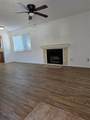 2411 Springmont Court - Photo 8