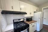 933 Jefferson Place - Photo 3