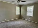 933 Jefferson Place - Photo 7