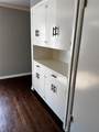 933 Jefferson Place - Photo 9