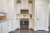 340 Sanger Drive - Photo 22