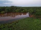 TBD Cr 177 - Photo 12