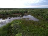 TBD Cr 177 - Photo 14