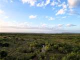 TBD Cr 177 - Photo 20