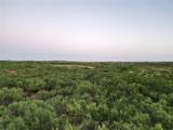 TBD Cr 177 - Photo 7