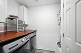 231 Murray Street - Photo 20