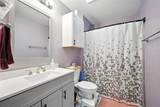 231 Murray Street - Photo 23