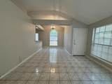 6511 Devine Drive - Photo 11