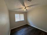 6511 Devine Drive - Photo 4