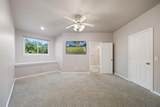 1500 Cedar Bend Court - Photo 22