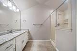 1500 Cedar Bend Court - Photo 25