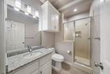 1500 Cedar Bend Court - Photo 27