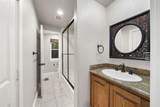 1500 Cedar Bend Court - Photo 39