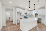 252 Jimmy Lane - Photo 11