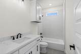 252 Jimmy Lane - Photo 18