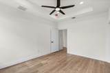 252 Jimmy Lane - Photo 21