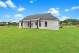 252 Jimmy Lane - Photo 26