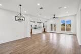 252 Jimmy Lane - Photo 6