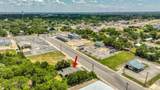 1105 Hovey Street - Photo 27