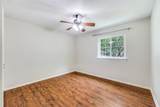 1108 Greencove Lane - Photo 14