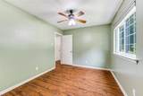 1108 Greencove Lane - Photo 17
