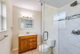 1108 Greencove Lane - Photo 20