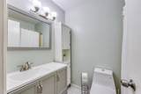 1108 Greencove Lane - Photo 21