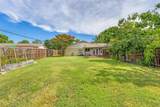 1108 Greencove Lane - Photo 25
