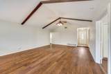 1108 Greencove Lane - Photo 5