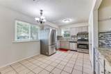 1108 Greencove Lane - Photo 8