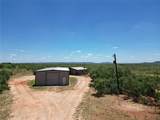 5725 Fm 604 - Photo 1