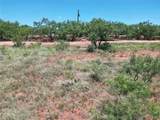 5725 Fm 604 - Photo 10