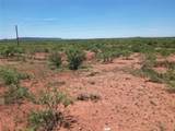 5725 Fm 604 - Photo 11