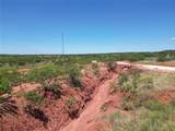 5725 Fm 604 - Photo 12