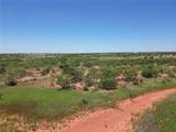 5725 Fm 604 - Photo 13