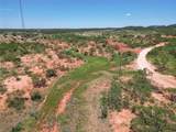 5725 Fm 604 - Photo 14