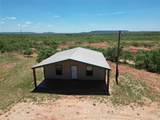 5725 Fm 604 - Photo 2