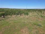 5725 Fm 604 - Photo 23