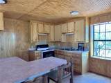 5725 Fm 604 - Photo 24