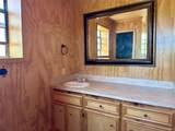 5725 Fm 604 - Photo 25