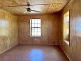 5725 Fm 604 - Photo 26