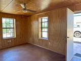 5725 Fm 604 - Photo 27