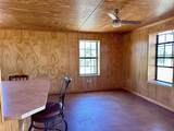 5725 Fm 604 - Photo 28