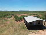 5725 Fm 604 - Photo 3
